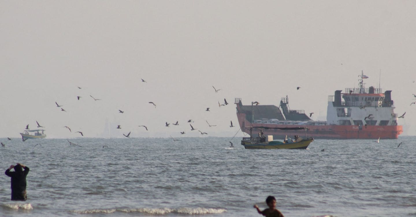 Moody’s: «La guerra in Iran costa a ogni famiglia Usa la media di 2.000 dollari»
