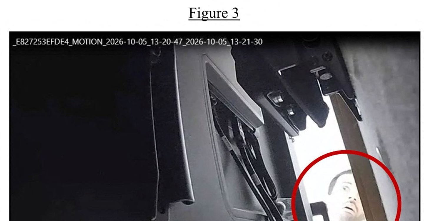 OpenAi scopre la talpa interna, arrestato un dipendente a San Francisco
