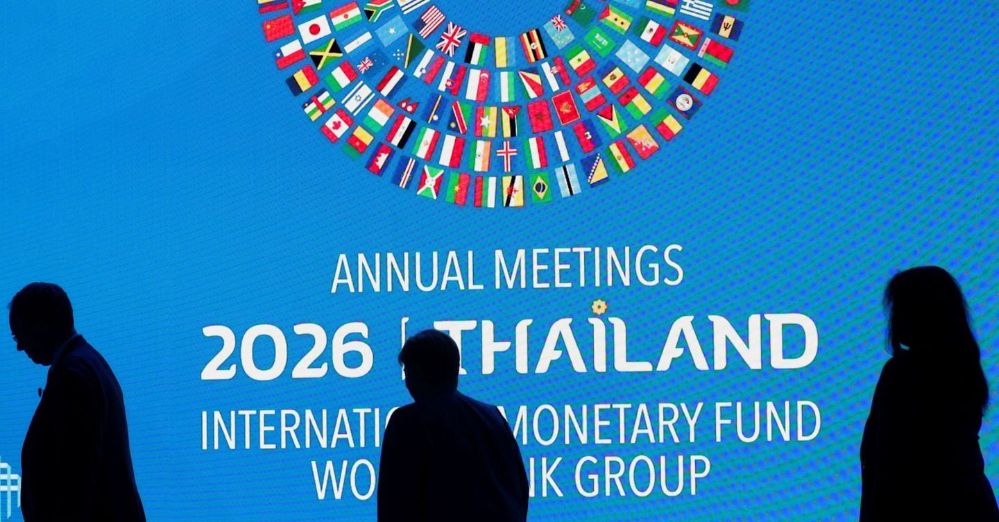Fmi: le rinnovabili hanno attenuato i costi dello shock energetico in Europa, avanti con la transizione green