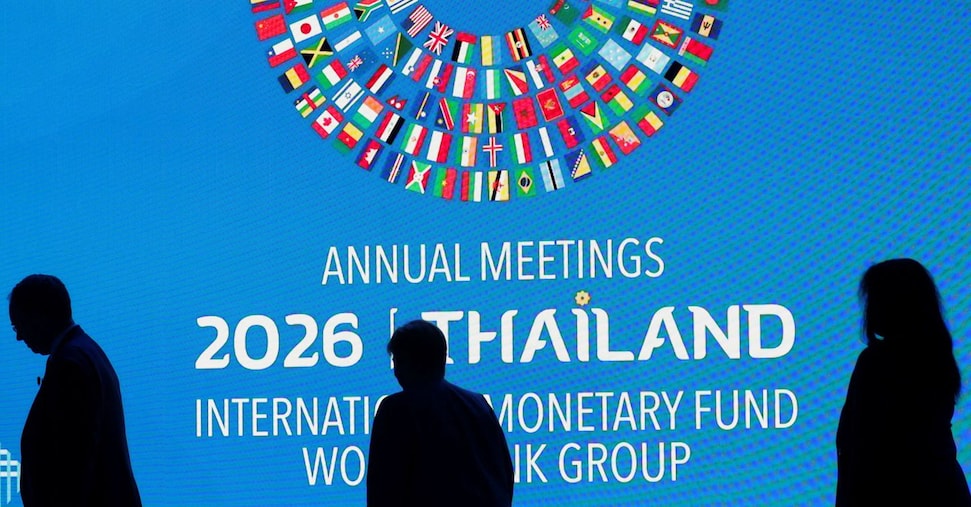 Fmi: le rinnovabili hanno attenuato i costi dello shock energetico in Europa, avanti con la transizione green