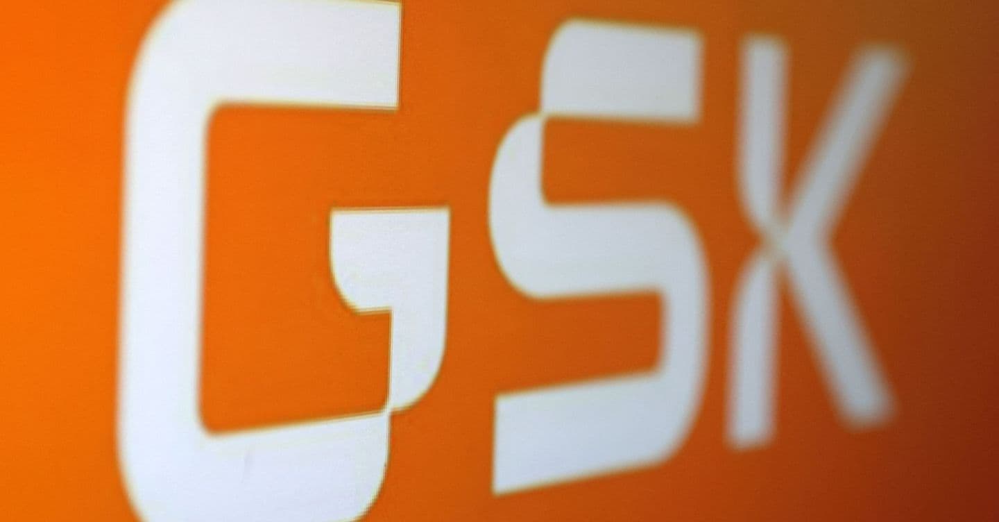 Gsk, il gruppo farmaceutico valuta taglio di circa 1.200 posti di lavoro in Belgio