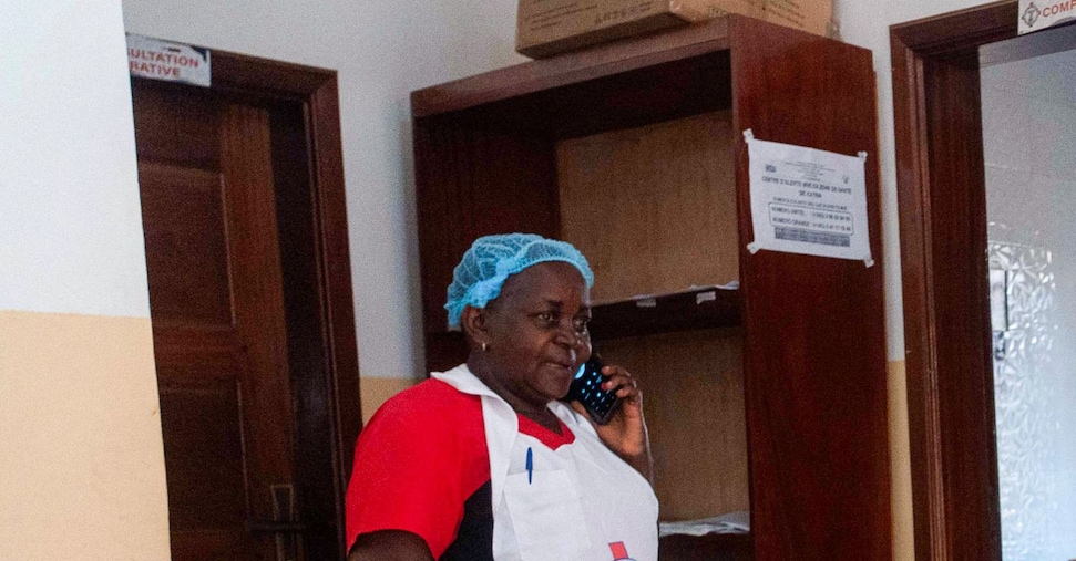 Ebola, Kenya conferma secondo caso. È un parente stretto della prima vittima