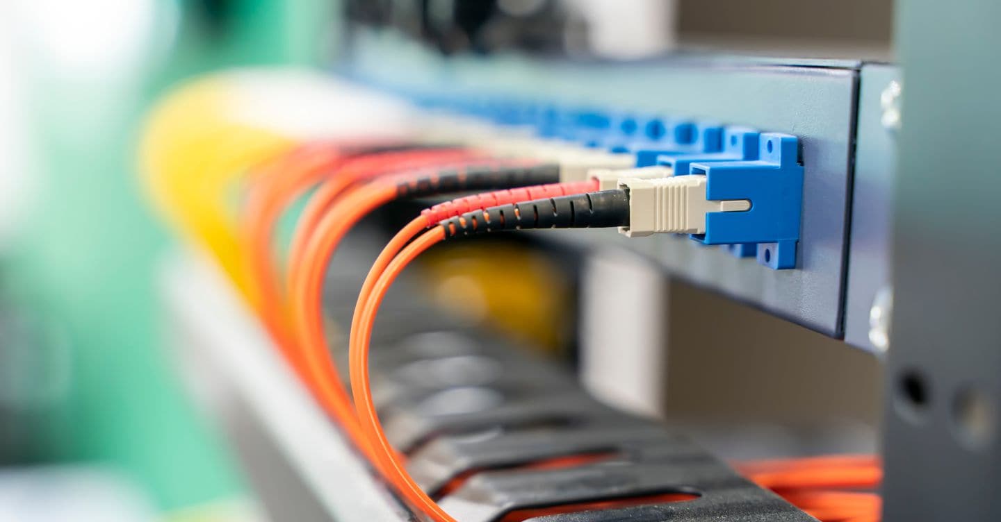 Voucher e controlli: così il governo risponde sugli ostacoli alla fibra ottica