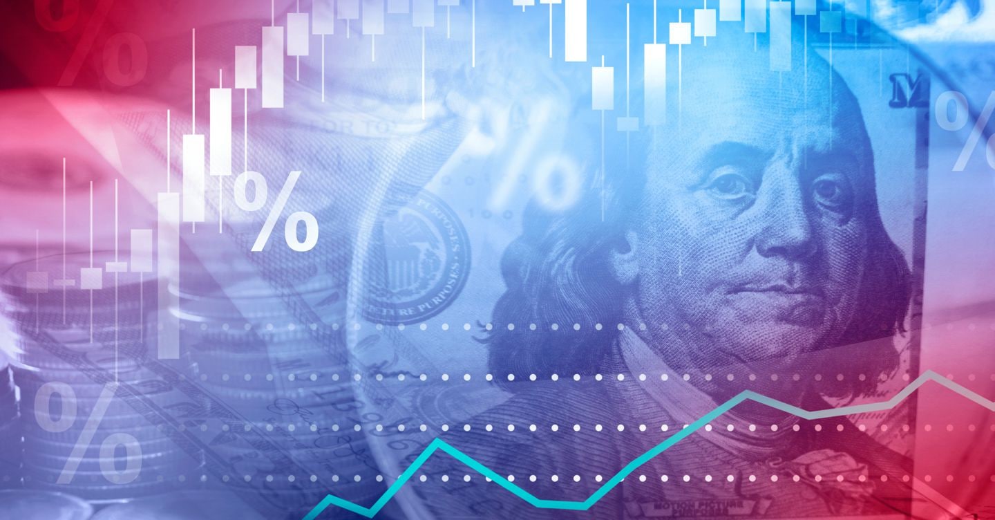 Inflazione Usa +0,6% a settembre; +3,7% annuale, sopra le stime