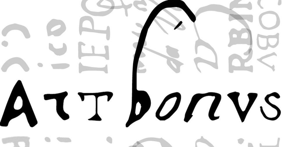 Art Bonus, l’edizione speciale per i dieci anni del concorso apre al welfare culturale Art Bonus, l’edizione speciale per i dieci anni del concorso apre al welfare culturale