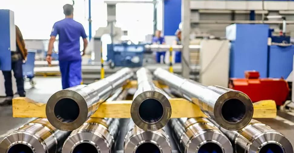 Centro Studi Confindustria: stima Pil 2026 alzata a +1%, il 2027 resta a +0,6%