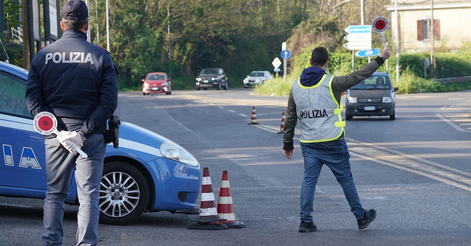 codice della strada pugno di ferro sull8217rc auto multe fino a 4mila euro per chi circola senza polizza da Ilsole24ore.com codice della strada pugno di ferro sull8217rc auto multe fino a 4mila euro per chi circola senza polizza