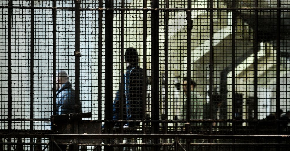giustizia inclusiva gi224 impegnati oltre 260 milioni di fondi europei per il reinserimento dei detenuti da Ilsole24ore.com giustizia inclusiva gi224 impegnati oltre 260 milioni di fondi europei per il reinserimento dei detenuti