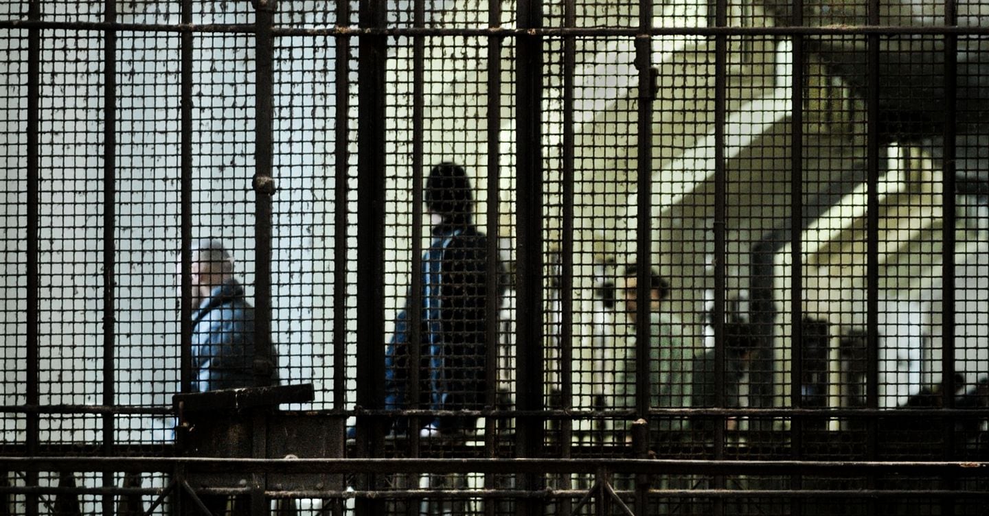 Giustizia inclusiva, già impegnati oltre 260 milioni di fondi europei per il reinserimento dei detenuti