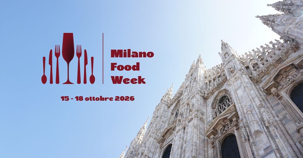Alla Milano Food Week tra talk sul legame alimentazione-benessere e degustazioni Alla Milano Food Week tra talk sul legame alimentazione-benessere e degustazioni