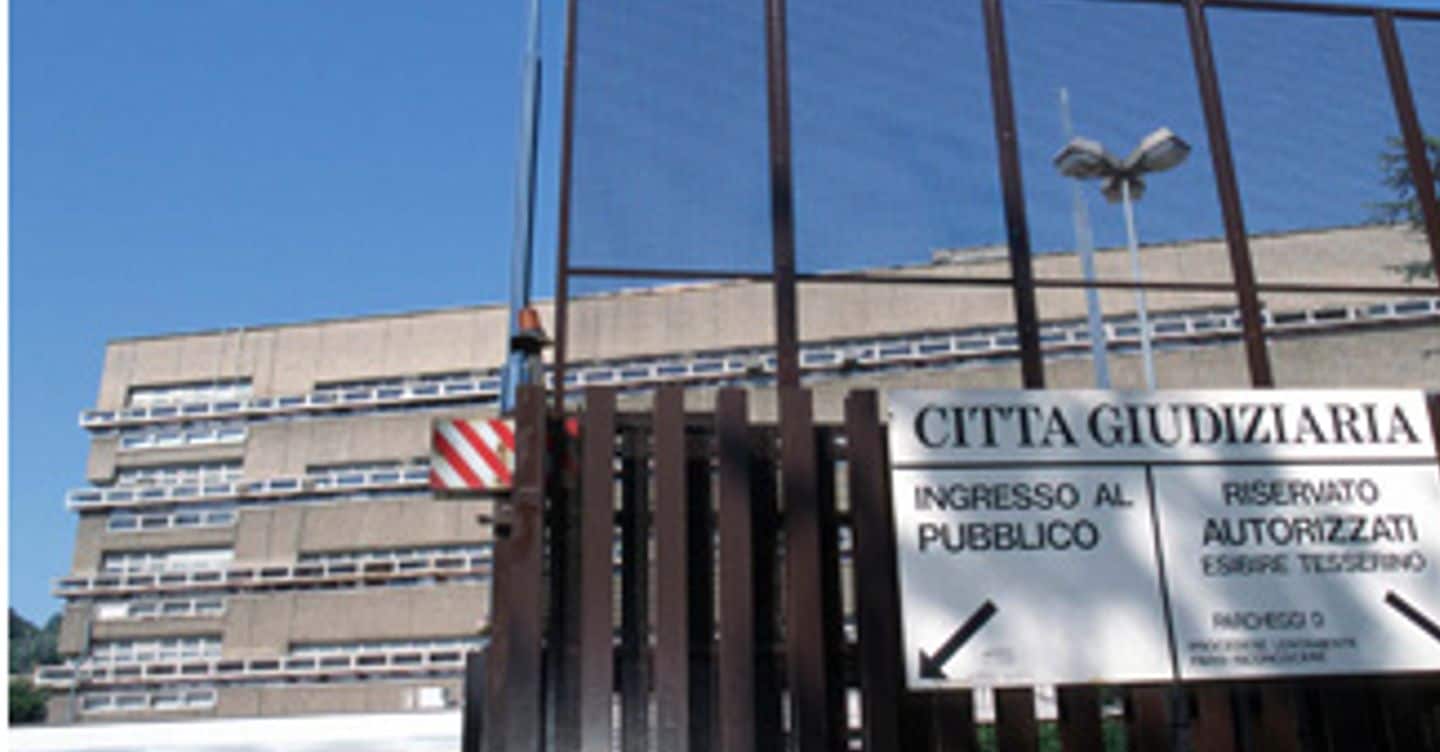 Avvocati sovraindebitati, sì alla relative priority rule