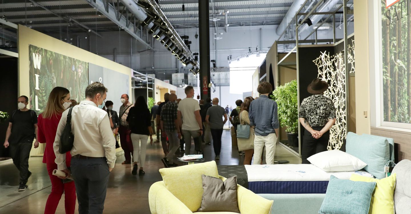La casa d’interior design può essere tutelata dal diritto d’autore