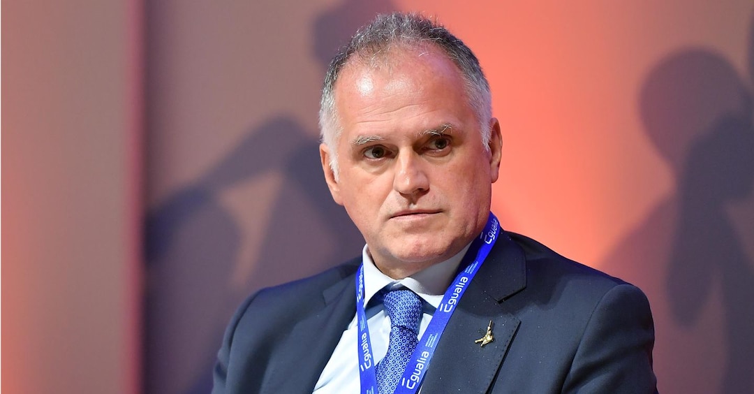 Massimo Garavaglia runs for secretary of the Lega: "The party is not far-right" | Integri News