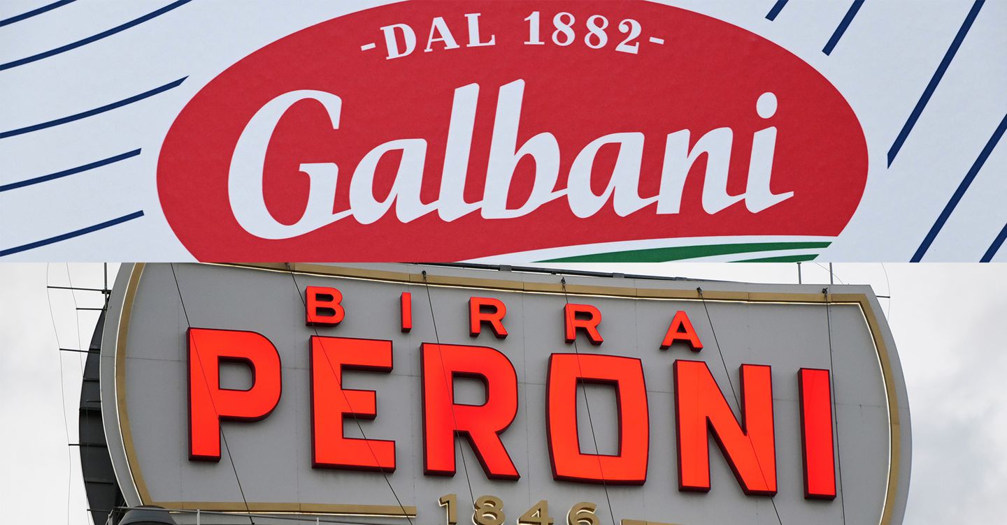 Immagine associata alla notizia: Alimentare, Peroni e Galbani arricchiscono il premio dei lavoratori