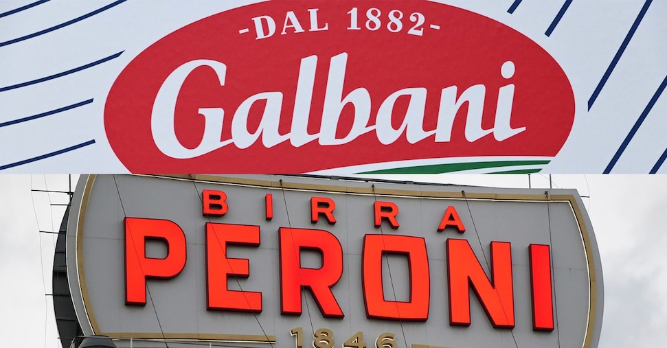 Alimentare, Peroni e Galbani arricchiscono il premio dei lavoratori Alimentare, Peroni e Galbani arricchiscono il premio dei lavoratori