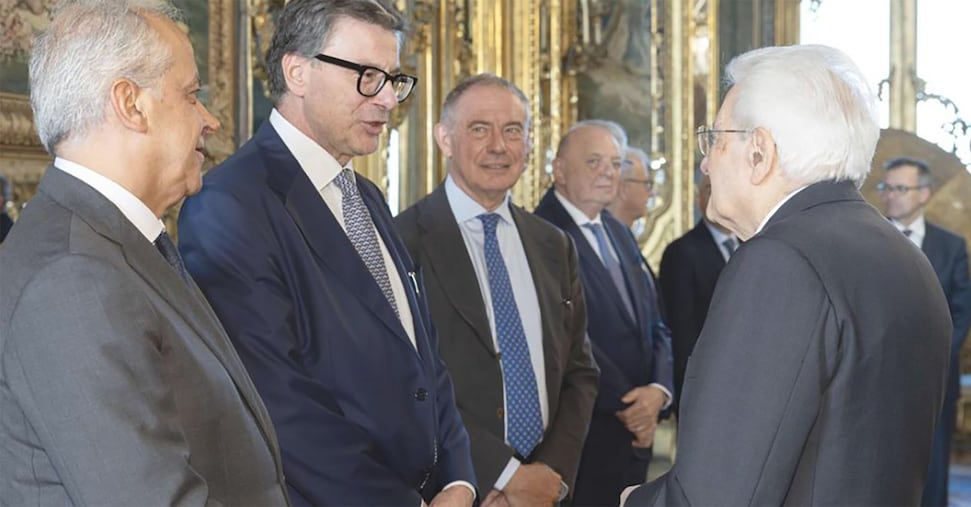 Manovra da 23,5 miliardi: 5 dalle banche per le misure su famiglia e welfare