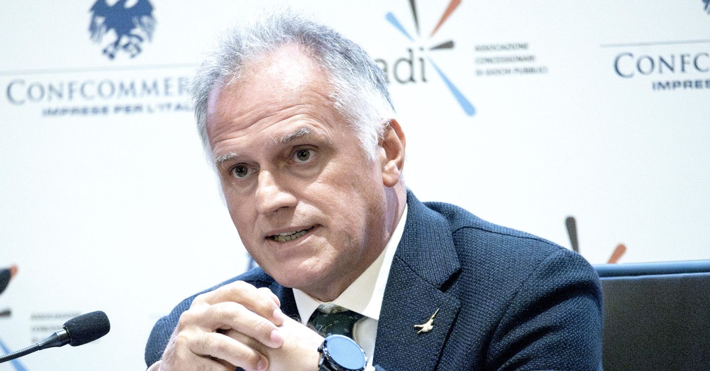 Garavaglia, chi è l’ex ministro bocconiano che sfida Salvini al congresso
