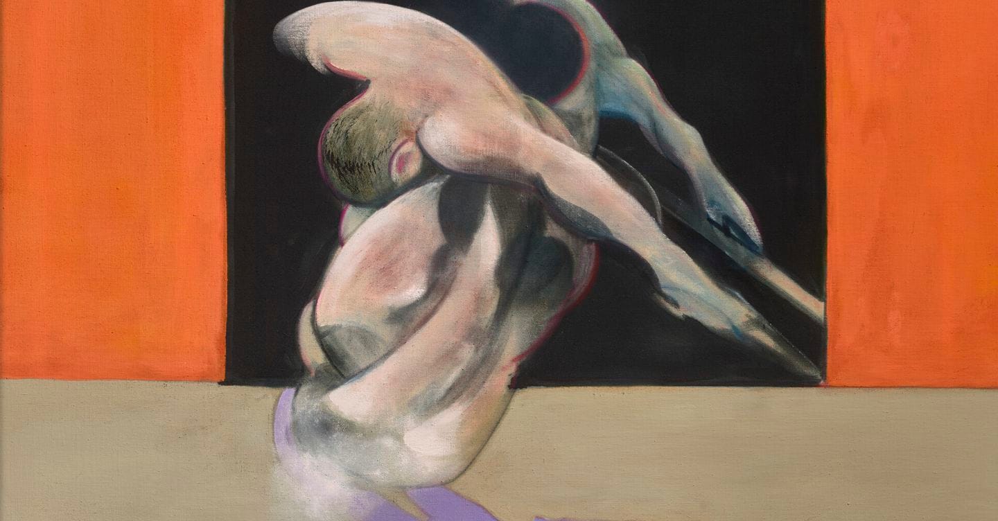 La collezione Peter Simon supera 100 milioni di sterline da Christie’s