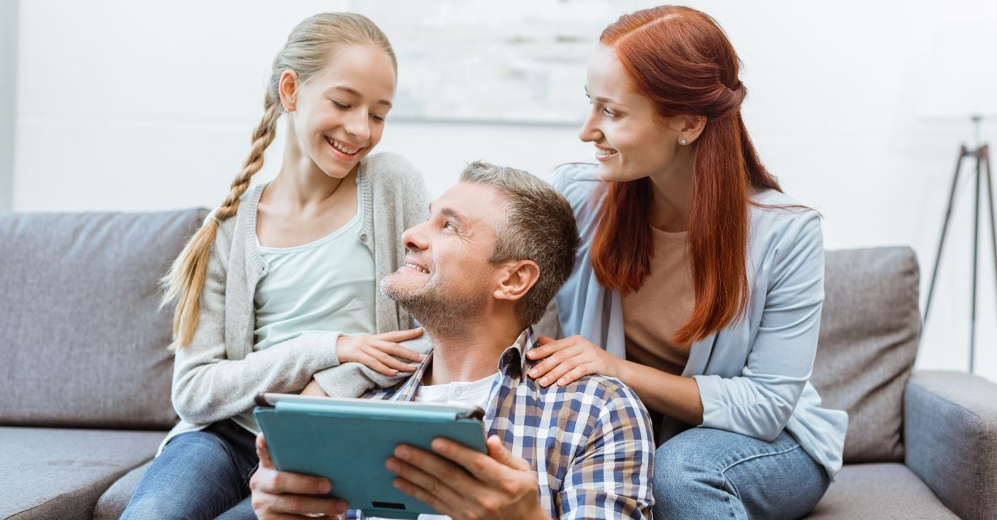 Manovra 2027, 5 miliardi alle famiglie: priorità sul potere d’acquisto dei più fragili