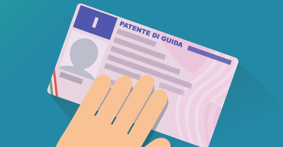 nuovo codice della strada le novit224 per il rinnovo della patente da Ilsole24ore.com nuovo codice della strada le novit224 per il rinnovo della patente