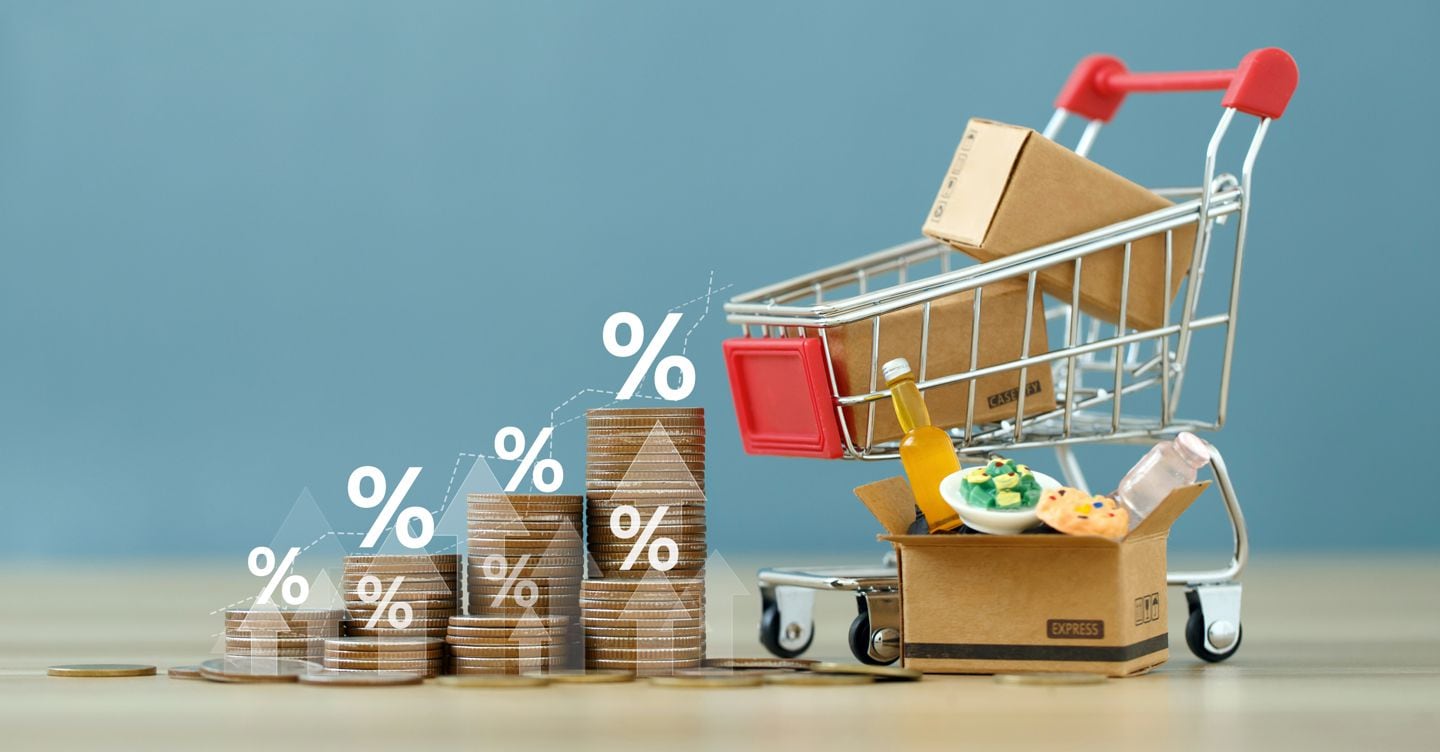 Cibo, ecco come affrontare i rincari e ridurre gli sprechi