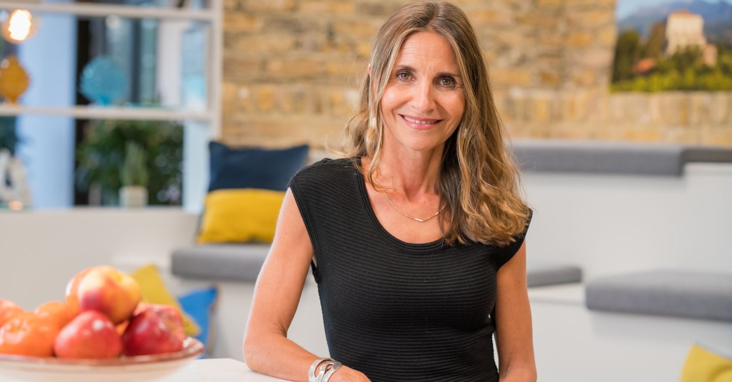 Un week end d’autunno a Londra, con i consigli di Rossella Beaugié