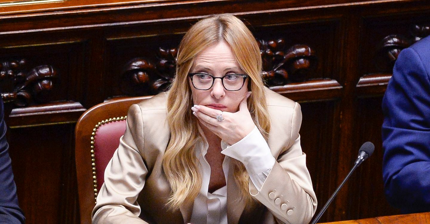 Energia ed Ets, caro vita e bilancio Ue: le sfide di Meloni al Consiglio europeo