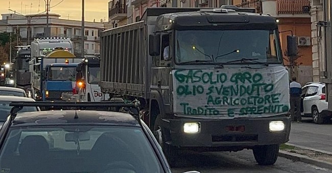 ANSA