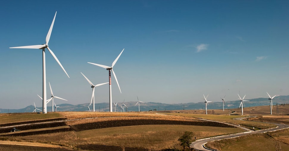 rinnovabili in arrivo i nuovi incentivi dalle aste ai contributi come funzionano e come si accede da Ilsole24ore.com rinnovabili in arrivo i nuovi incentivi dalle aste ai contributi come funzionano e come si accede