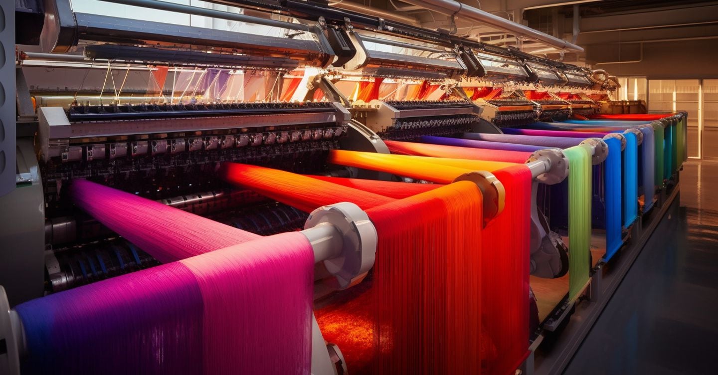 Accordo Ue-Mercosur, nasce la piattaforma europea di collaborazione per imprese del tessile moda