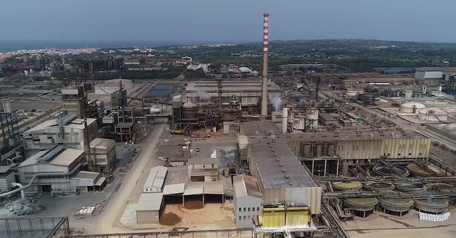  Imagoeconomica