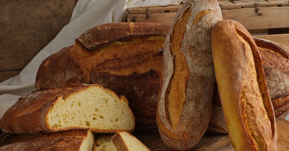 Oropan, sulle confezioni di pane messaggi anti truffa in collaborazione con i Carabinieri