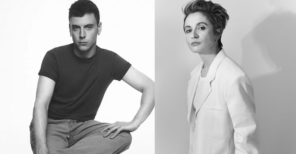 Creativi come impiegati, poco tempo e nessuna visione concertata: cosa c’è dietro i cambi di direzione dei brand