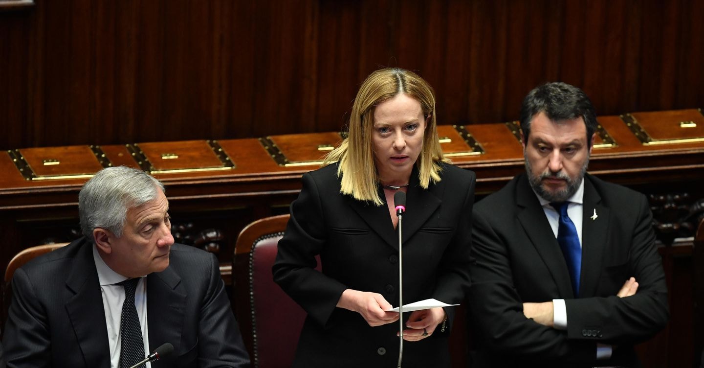 Governo Meloni, accelera l’attuazione delle leggi: sbloccato il 70% dei provvedimenti