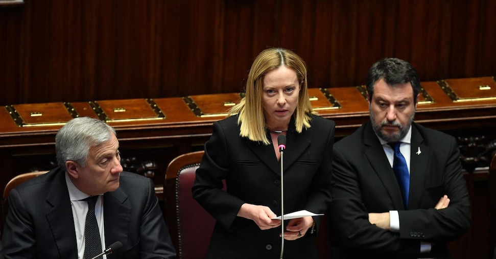 Governo Meloni, accelera l’attuazione delle leggi: sbloccato il 70% dei provvedimenti