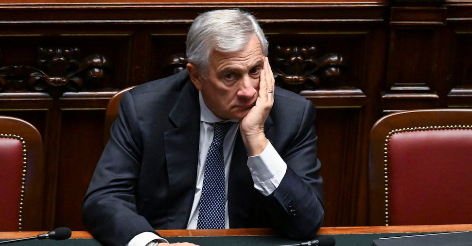 tfr no tax area per i giovani taglio irpef sul ceto medio carta sanit224 per i pensionati forza italia rilancia sul fisco da Ilsole24ore.com tfr no tax area per i giovani taglio irpef sul ceto medio carta sanit224 per i pensionati forza italia rilancia sul fisco