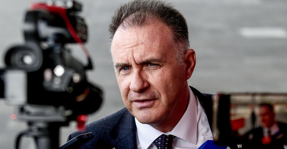 Energia, Orsini: Ets vanno sospesi, è una questione di competitività – Dl Bollette: cosa prevede l’accordo con l’Ue