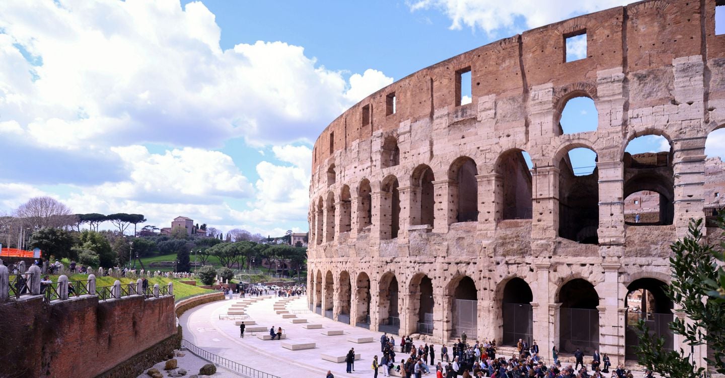 Turismo, dal record di presenze all’impatto sul Pil: a Roma il manifesto per il futuro
