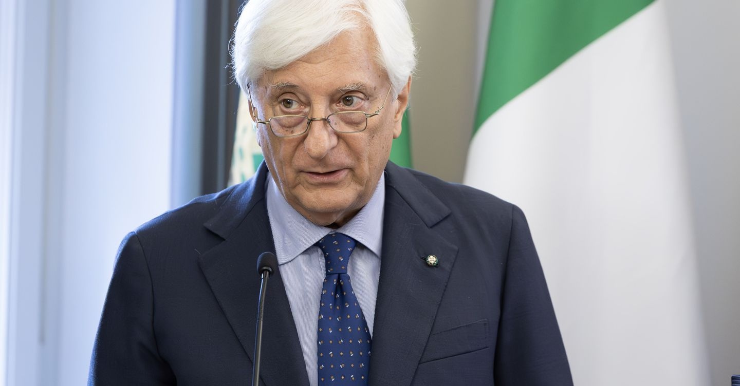 Quirinale, il metodo Mattarella per i momenti difficili: il racconto di Zampetti a Sky Tg 24