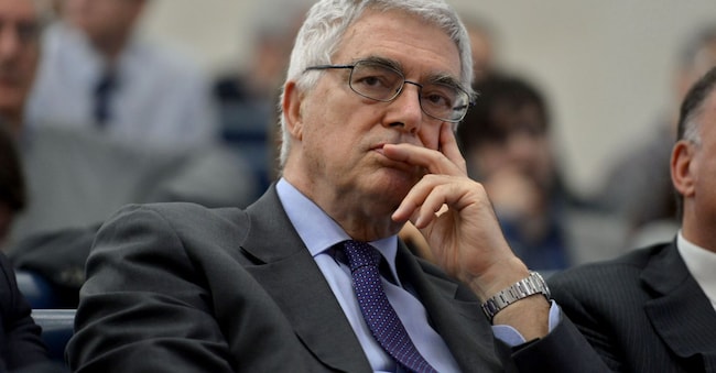 (Imagoeconomica)