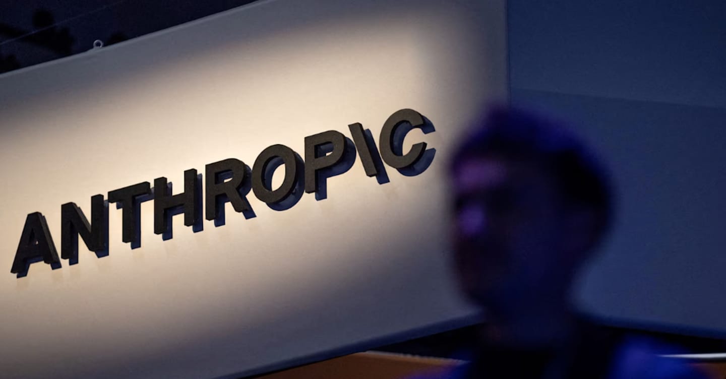 Anthropic, debito da 60 miliardi per i chip di Google: a Blackstone rendimenti oltre il 10%