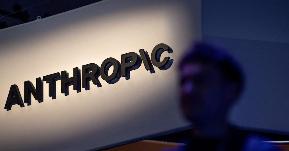 Anthropic, debito da 60 miliardi per i chip di Google: a Blackstone rendimenti oltre il 10%