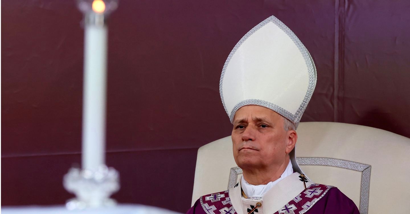 Papa Leone sarà dimesso nel primo pomeriggio. Domenica Angelus dal Vaticano