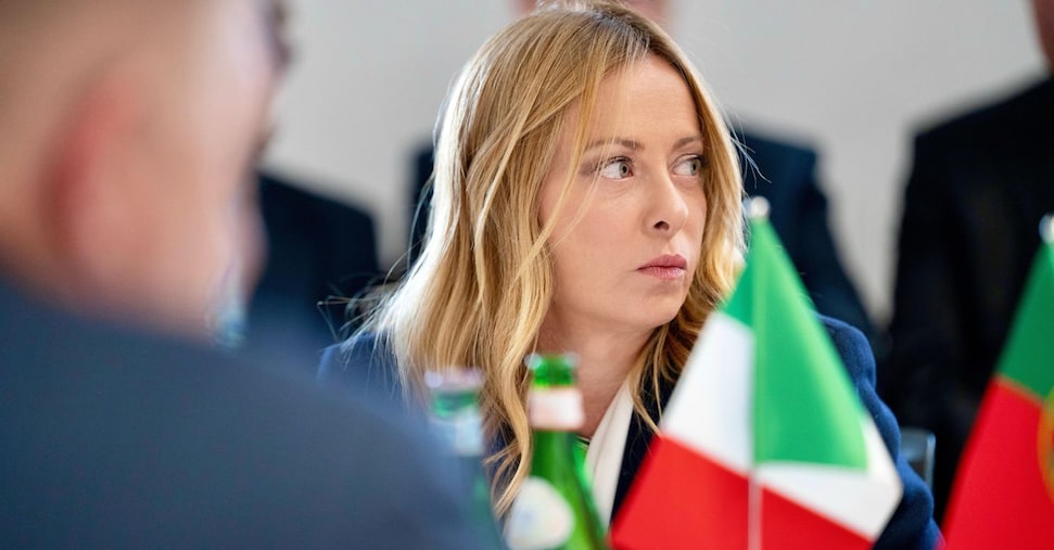 dl bollette cosa prevede l8217accordo siglato dal governo al consiglio europeo da Ilsole24ore.com dl bollette cosa prevede l8217accordo siglato dal governo al consiglio europeo