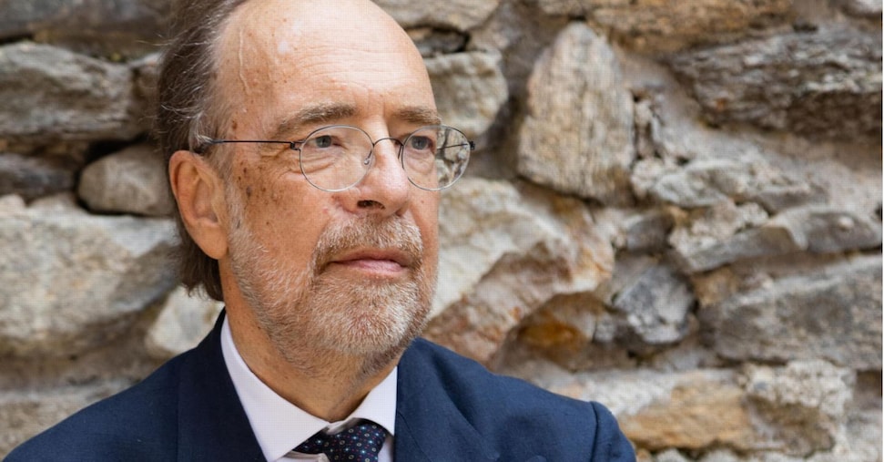 vitaliano borromeo arese chi era il principe che ha rilanciato le terre borromeo da Ilsole24ore.com vitaliano borromeo arese chi era il principe che ha rilanciato le terre borromeo