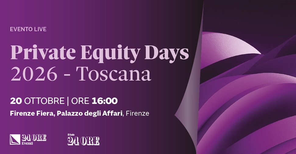 a firenze il confronto tra investitori e imprese sul ruolo strategico del capitale per la crescita dell8217economia da Ilsole24ore.com a firenze il confronto tra investitori e imprese sul ruolo strategico del capitale per la crescita dell8217economia