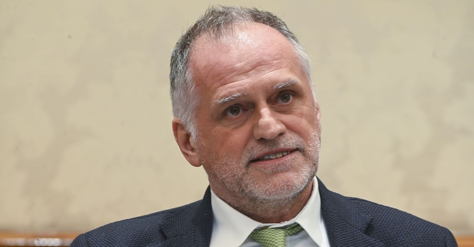 lega dal metodo maroni per milano all8217economia liberale cos236 garavaglia lancia l8217opa sul partito da Ilsole24ore.com lega dal metodo maroni per milano all8217economia liberale cos236 garavaglia lancia l8217opa sul partito