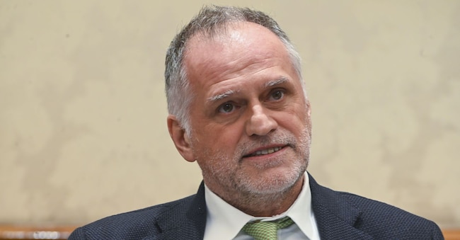 MASSIMO GARAVAGLIA LEGA IMAGOECONOMICA