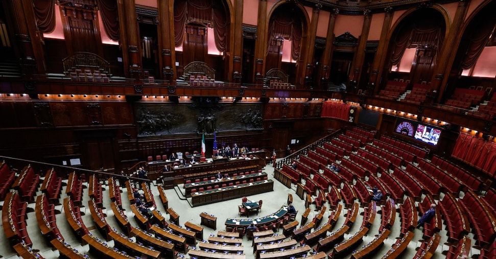 cittadinanza agli stranieri stretta su reati e lingua italiana verso il voto alla camera da Ilsole24ore.com cittadinanza agli stranieri stretta su reati e lingua italiana verso il voto alla camera