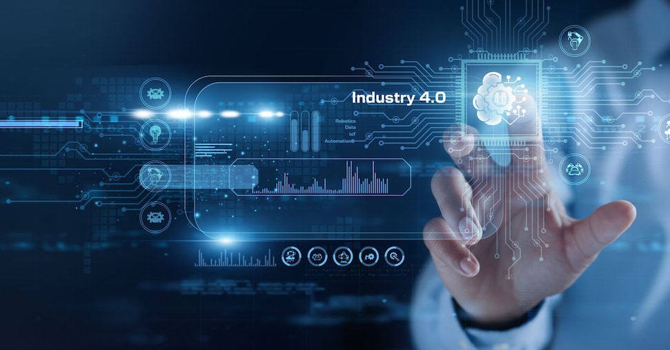 Investimenti nel digitale, le associazioni lanciano un incentivo per le micro e piccole imprese